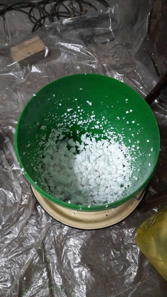 20190120_173043.jpg