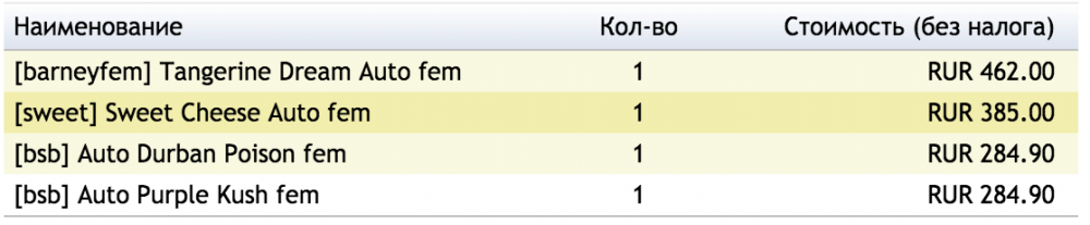 Снимок экрана 2019-01-25 в 19.01.34.png