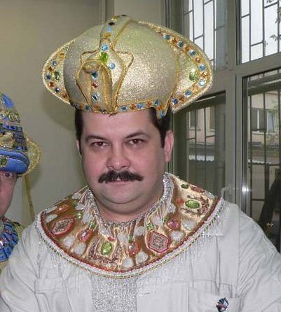 Peisatil (1).jpg
