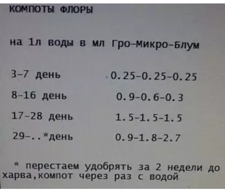 IMG_20190109_221254.thumb.jpg.50e092262ff7b84073a0cbab78d2bb15.jpg
