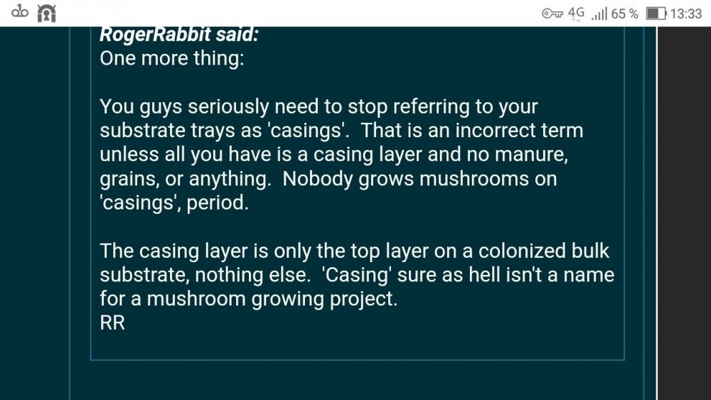 Screenshot_20190131-133349.thumb.jpg.b7536641e1d5f1ad7867f43cd1beb61e.jpg
