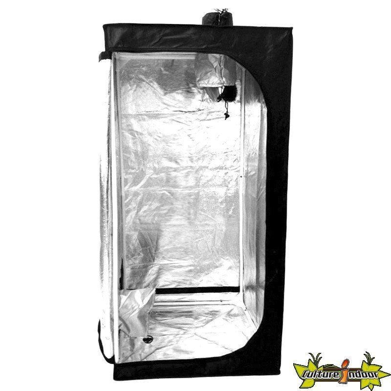 black-box-eco-mylar-90x90x160.thumb.jpg.29330f95ae7cf568adbc027562023774.jpg