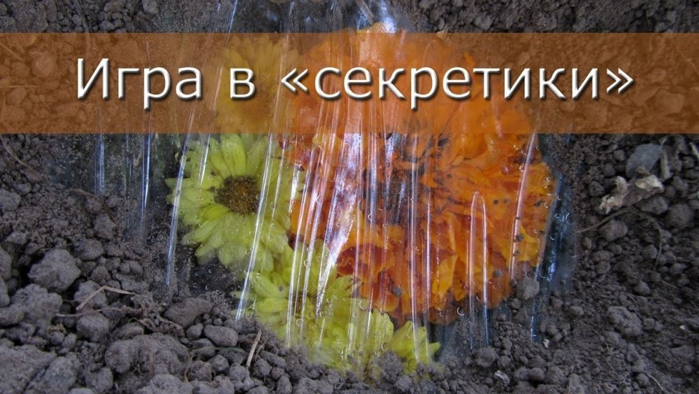 igra_v_sekretiki.thumb.jpg.7ac80cf2bf75fd9589282bd9ff591256.jpg