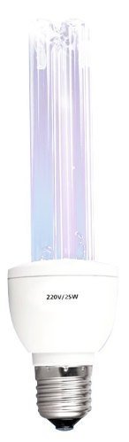 lampa25w-500x500.thumb.jpg.077588269c5ecedaf56cfbdd3a0ae24c.jpg