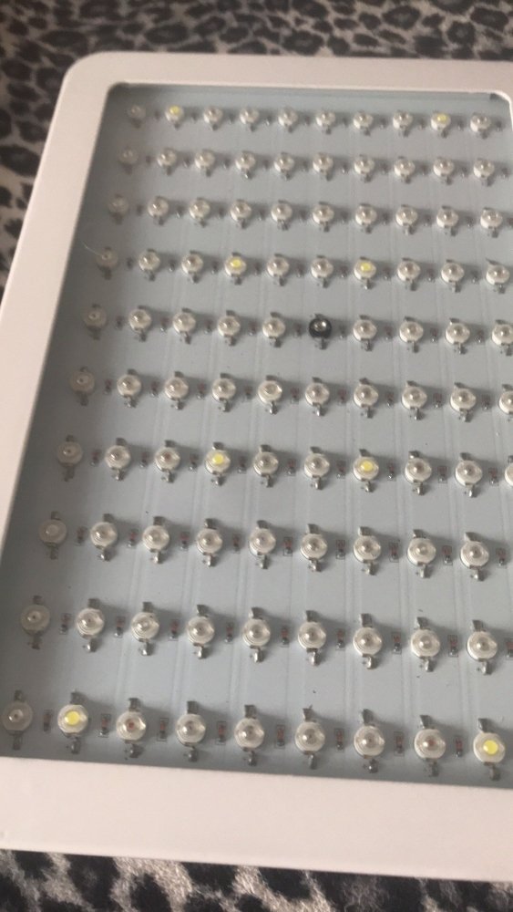 led.thumb.jpg.dd7f743f109406091ff6b8f3cc094113.jpg