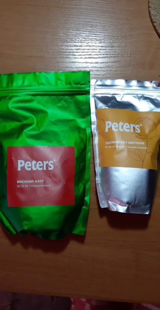 received_600449073737871.jpeg