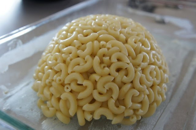 031.thumb.JPG.76819b05e2bbd8d1f2ed522f7b45cf35.JPG