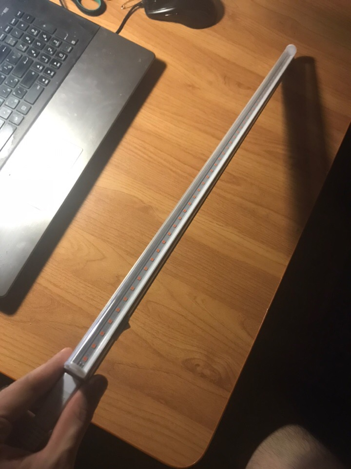 1162893172_.thumb.png.baaeffdc87c62a25c4d59d0fd65a4f3f.png