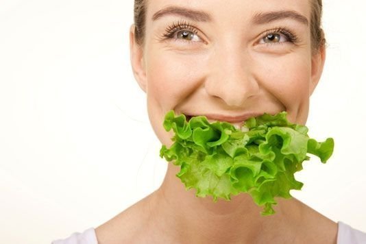 chewing salad.jpg