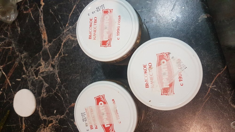 20190208_184020.jpg