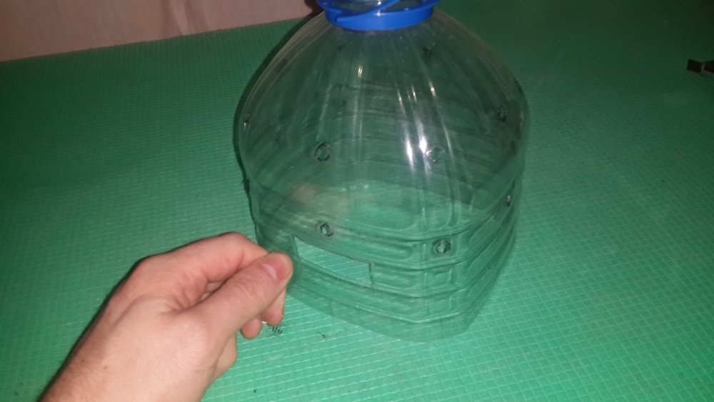 20190227_212856.thumb.jpg.83f0a034f15437935198ff098fa6c392.jpg