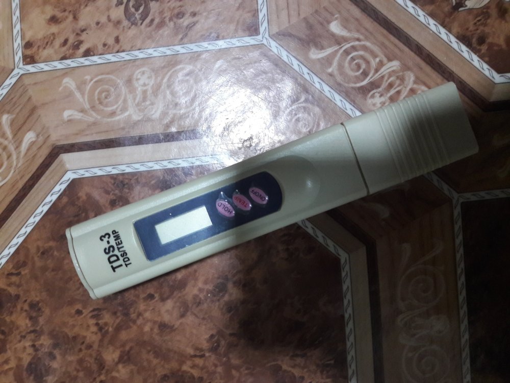 20190227_231456.thumb.jpg.ad6ac210262b5719a0b8e2a7e6a41d16.jpg