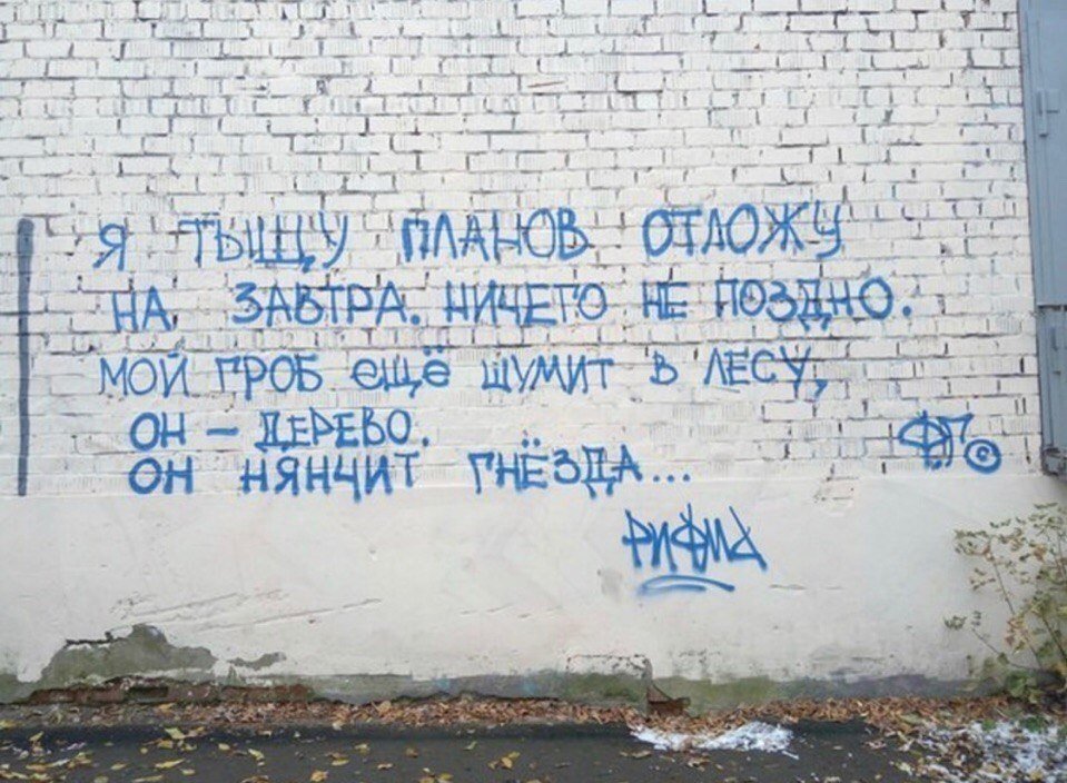2137901217_.thumb.jpg.239cb516043967319939c9b9182b9ad1.jpg