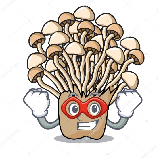 333186016_.thumb.PNG.a16f16010c456e0e8f3e983a058b4d1d.PNG