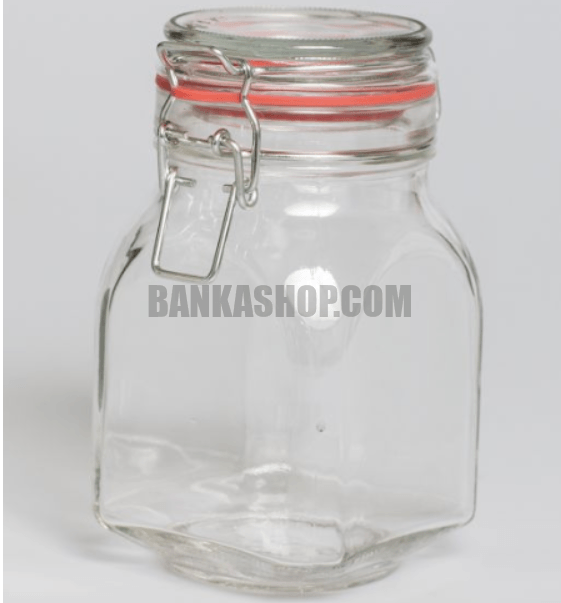 760ml.thumb.png.59953b90f24502714fa99d82d988088e.png