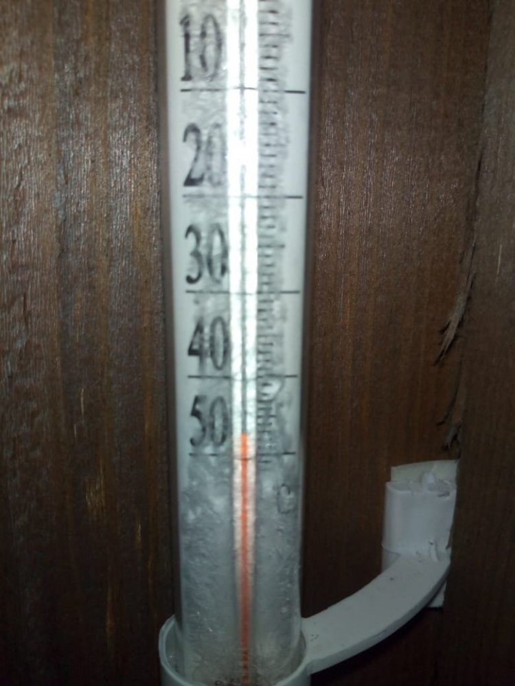 IMG-20190202-WA0003.thumb.jpg.a904ba060b3d9213e7199af19d1087cb.jpg