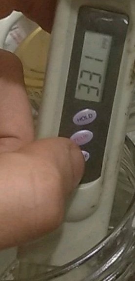 IMG_20190207_175812_351_crop_277x576.thumb.jpg.a41960c5cdf2bda8a31309f0c90a232c.jpg