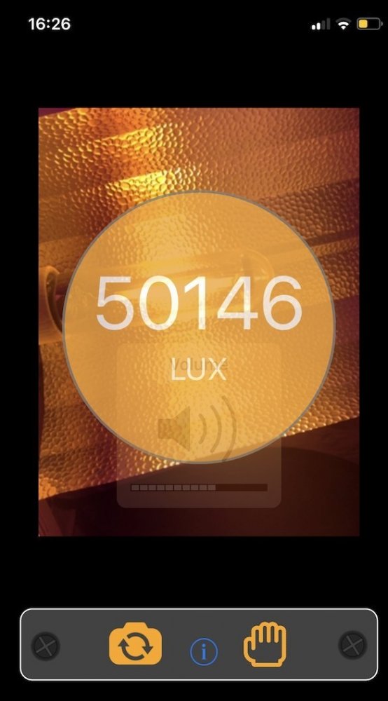LUX.thumb.jpg.a5e36695ea7c2705b3db9c70335ed7ca.jpg