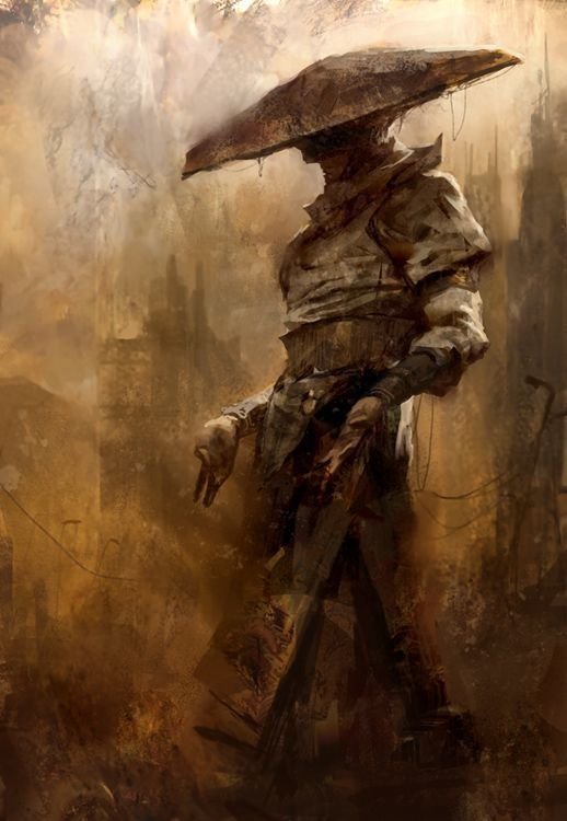 bf14dfb02c0e45fb1b2b97818136a4c8.thumb.jpg.3f4da63de2788b6736f9d7fd74f74ecd.jpg