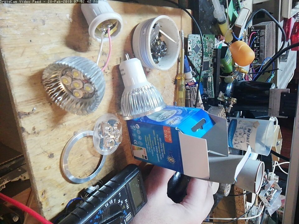 droidcam-20190228-195243.thumb.jpg.2f0a379e7e4e4cfc8f54bcef35717952.jpg
