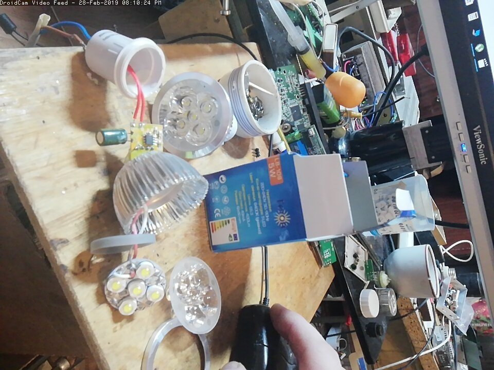 droidcam-20190228-201025.thumb.jpg.617c6b307cd346466d2ca641f2577bb6.jpg