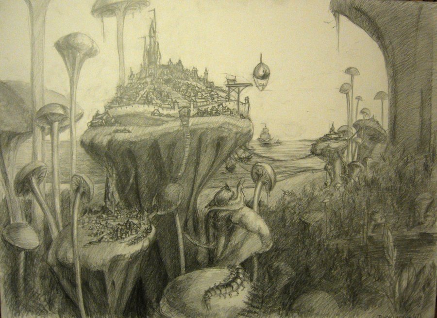mushroom_town_by_lady_gekata-d6yn23z.thumb.jpg.7ba97343f15b1e3ab093652a63432cc7.jpg