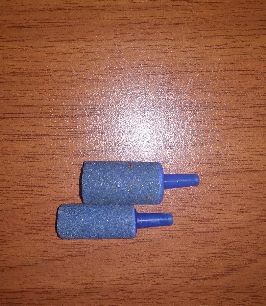 p.thumb.jpg.1bf8121dc06000a97952f067a3203d11.jpg
