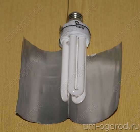 podsvetka017.thumb.jpg.ee2e4d66300c03ba272e31b681c99e8a.jpg