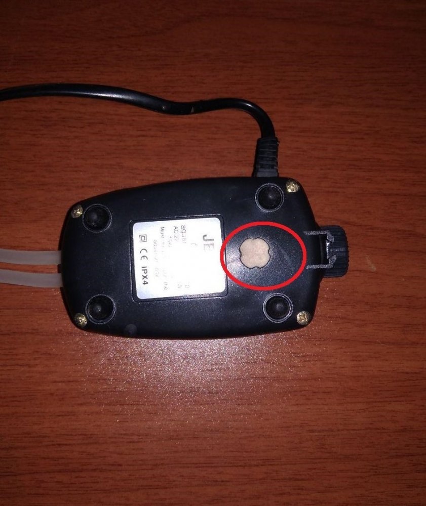 rt.thumb.jpg.29237ee3026cfba60c36bdae10e6e002.jpg