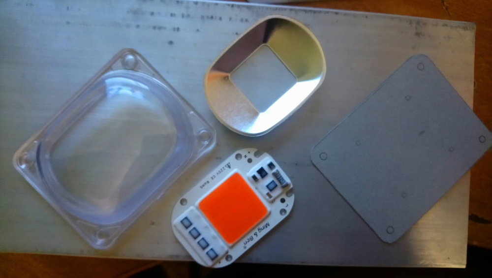 1.thumb.JPG.ec530eea692c616e358de378e0da1343.JPG