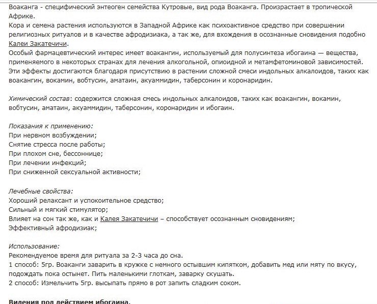 1289543225_2.thumb.jpg.ed1b857ad5587b215c51aec629990418.jpg