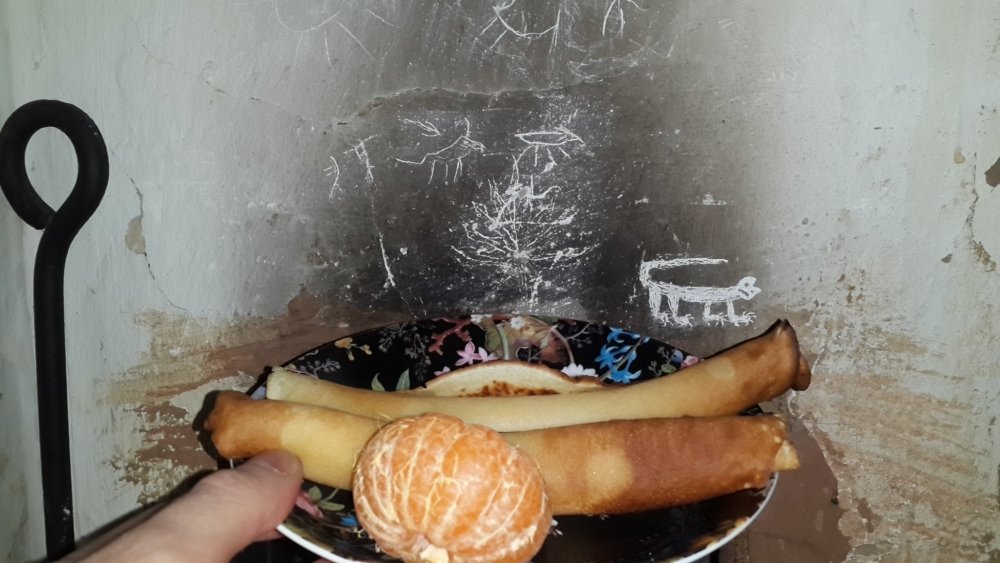 20190310_222313.thumb.jpg.24c3d99a05e8035708bdcd8ebb73eaa2.jpg