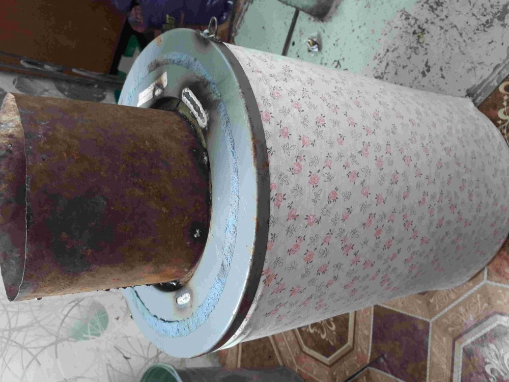 20190320_161655_Compressed.thumb.jpg.4a690b9bfd1b073cf2a4bcccca415a54.jpg