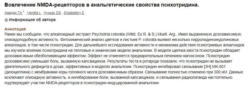 243043396_Psychotriacolorata(3).thumb.jpg.3eeea7ad18f6b063770bcaaffd8e9b6a.jpg