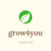 Grow4you