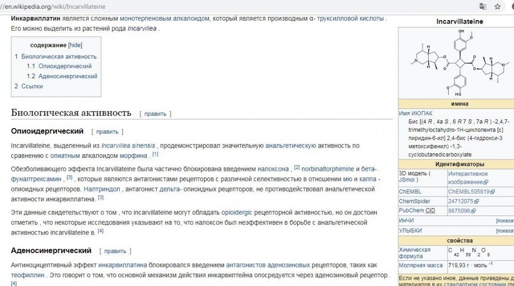 678197957_IncarvillateineIncarvilleasinensis.thumb.jpg.183344aa8eed6412048e3638d2d7e1af.jpg