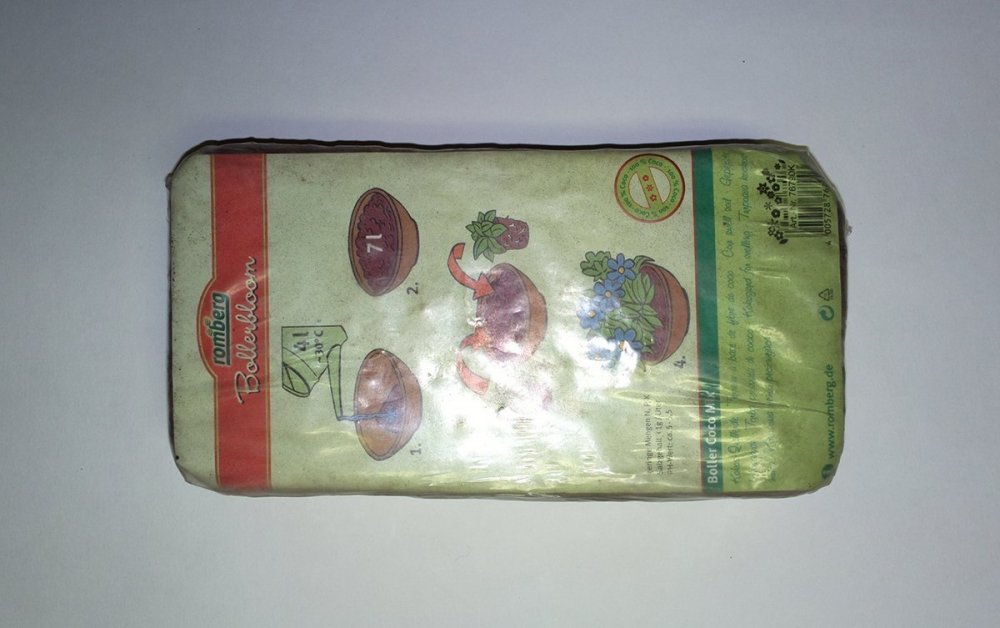 8.thumb.jpg.a27d75ca88ce8add9396db7cbf8a1186.jpg