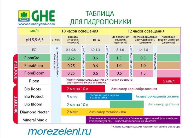 IMG_3431.PNG