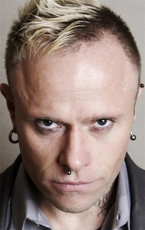 Kit-Flint-vokalist-gruppy-Prodigy.thumb.jpg.60b9d79828cba0a0ba9437d8fbbeae1b.jpg