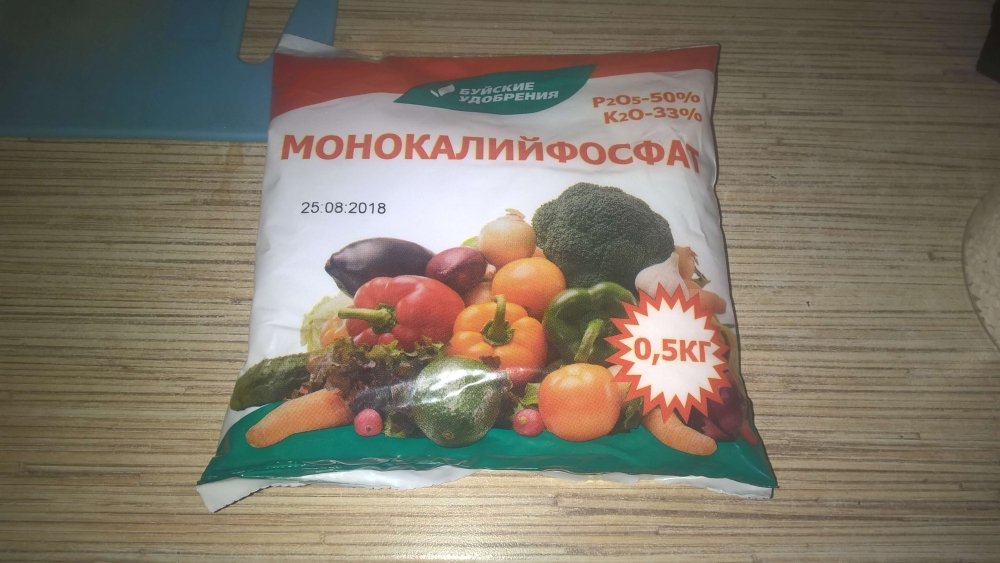 WP_20190310_16_10_48_Pro.thumb.jpg.06d4f9d1a3594c6e3400d0fa119d6841.jpg