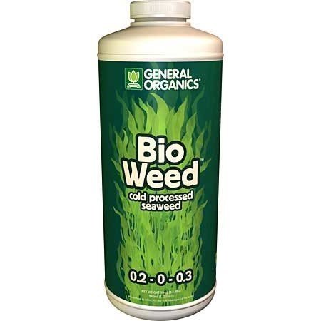 bioweed.thumb.jpg.e5b7044f1ff93dc4e99ad668333a3dbe.jpg