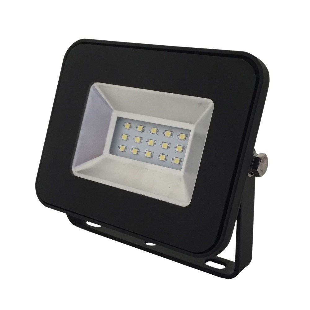 naswietlacz-led-smd-lofot-10w-czarny-barwa-zimna-bemko--oprawy-bemko-kafler-boled-talar-tokar-led-i-inne--sklep-elektryczny-luxmarket.pl-c65-lfs-010bl-6k-1549540869.jpg