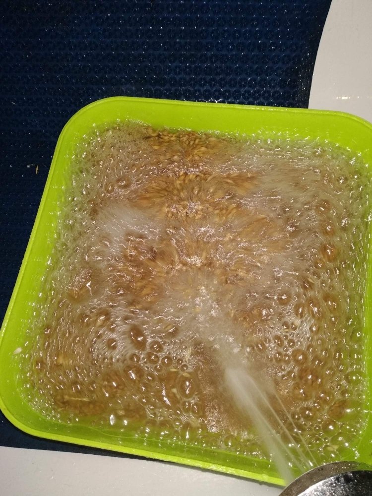 1070944291_5.thumb.jpg.77d349a5d75566cc4c877fbb2f3fefa9.jpg