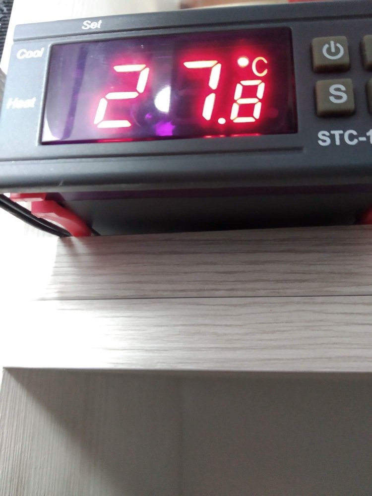 1132203510_1.thumb.jpg.3edb9814e31afde99da951b608caa468.jpg