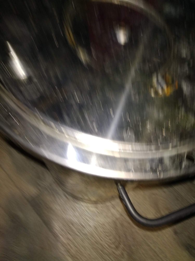 1365217659_.thumb.jpg.62a72fe939a57e05f14d7ef7bd1e1a25.jpg