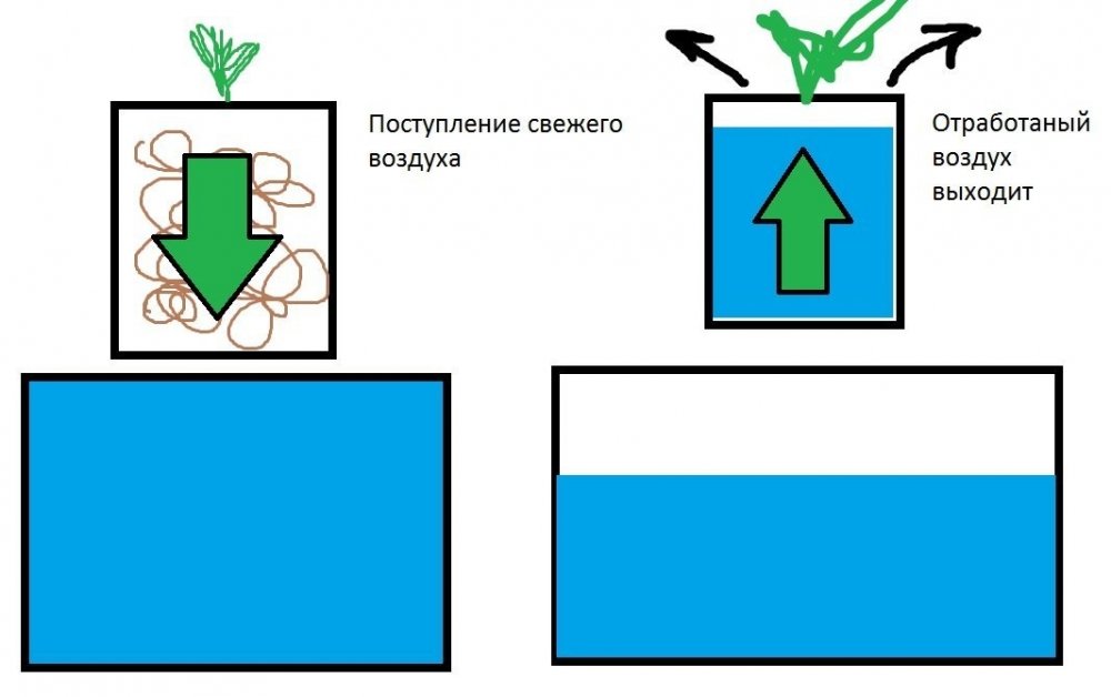 1398182157_.thumb.jpg.d85c6f3fa99de939e6228bdd9a63816c.jpg
