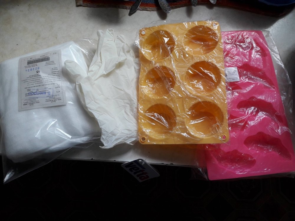20190425_131326_Compressed.thumb.jpg.7be457d6db928fa9c1d23e209d42c08a.jpg