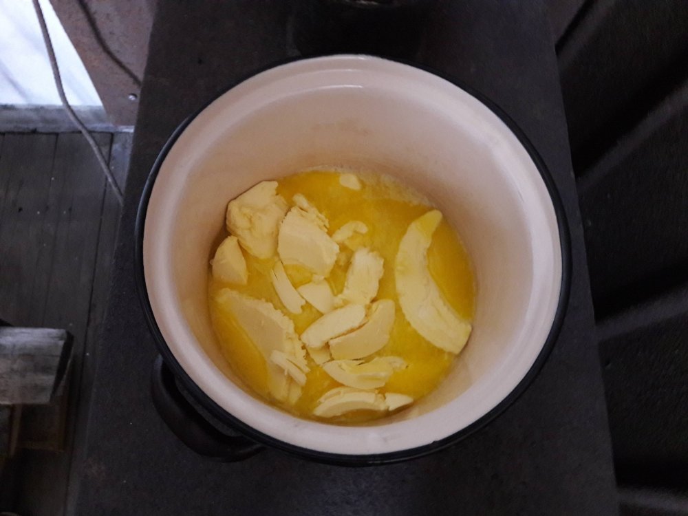 20190425_141135_Compressed.thumb.jpg.8f3a391d7c728136f23e9d3eb1938f22.jpg