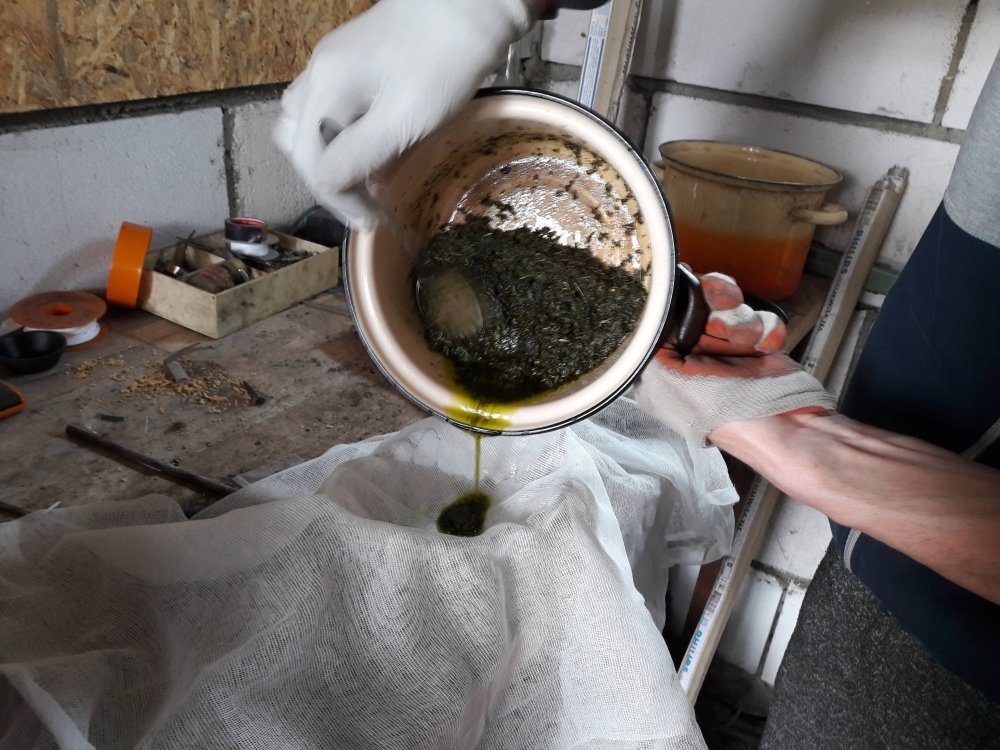 20190425_142247_Compressed.thumb.jpg.a9a58121fb8b0c4e45099eeda453890b.jpg