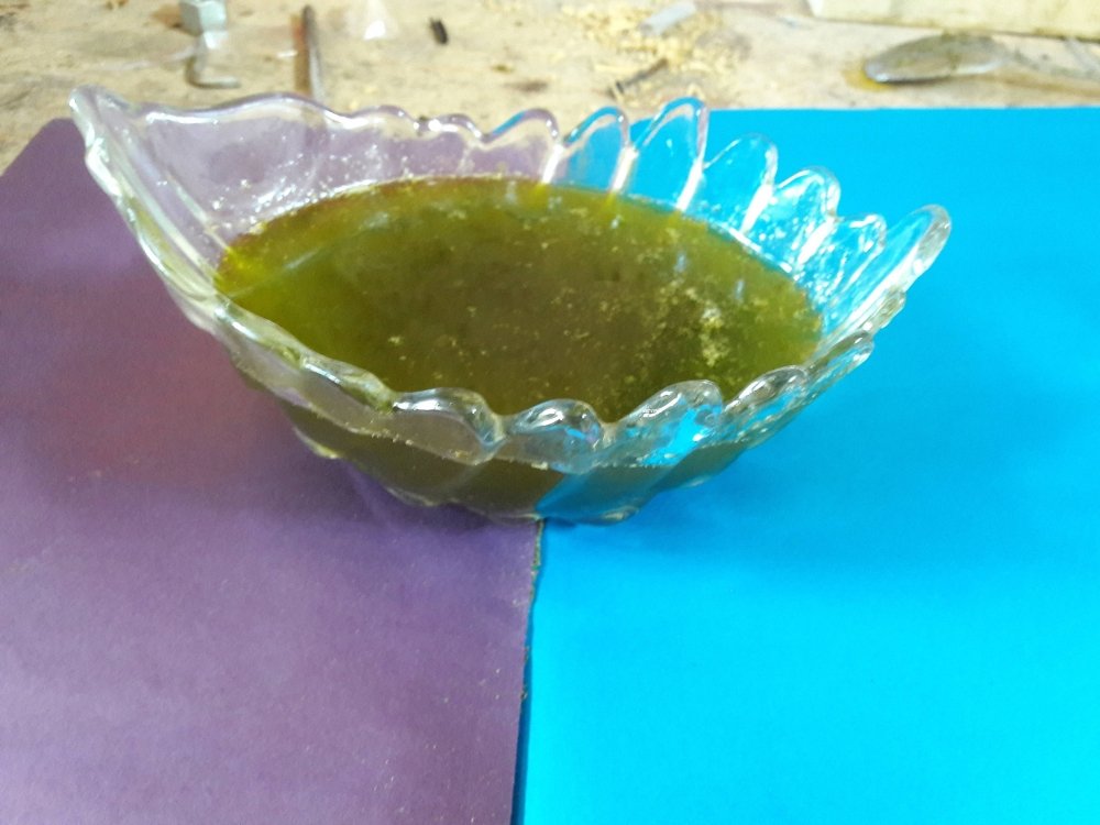 20190425_142906_Compressed.thumb.jpg.31f0a414355e49473360097765294f56.jpg